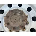 Previous Part Detail 1